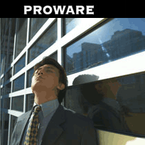 �����Ƽ���չ���޹�˾